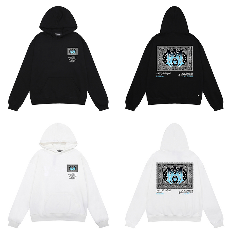 Amiri S-XL 6htr9285