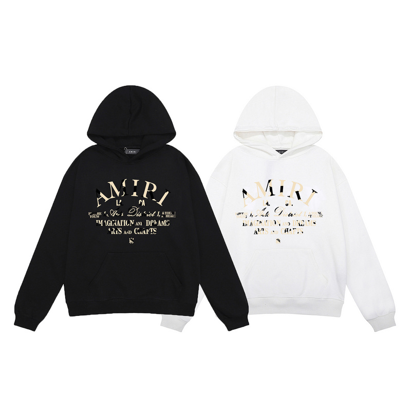 Amiri S-XL 6htr9286