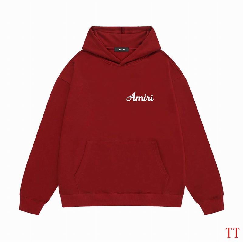 Amiri S-2XL 20tx16