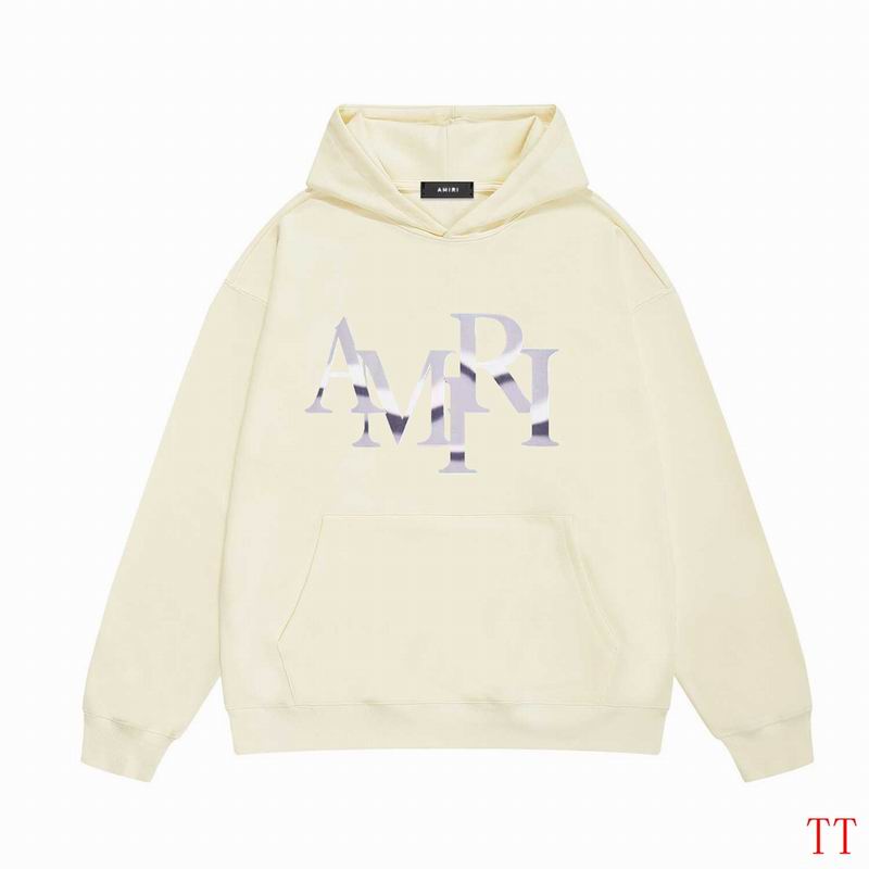 Amiri S-2XL 20tx28