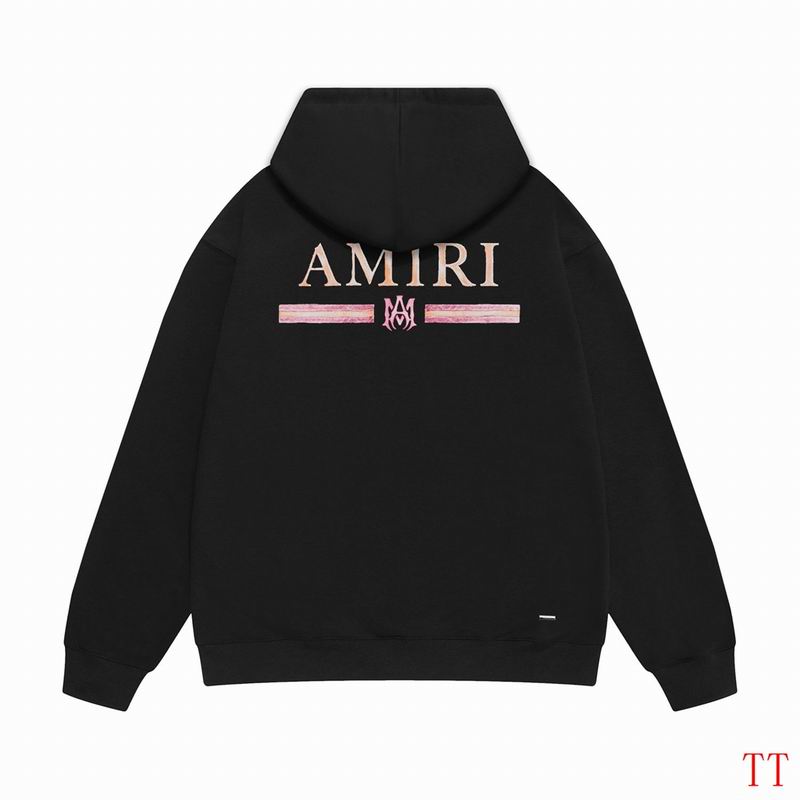 Amiri S-2XL 20tx29