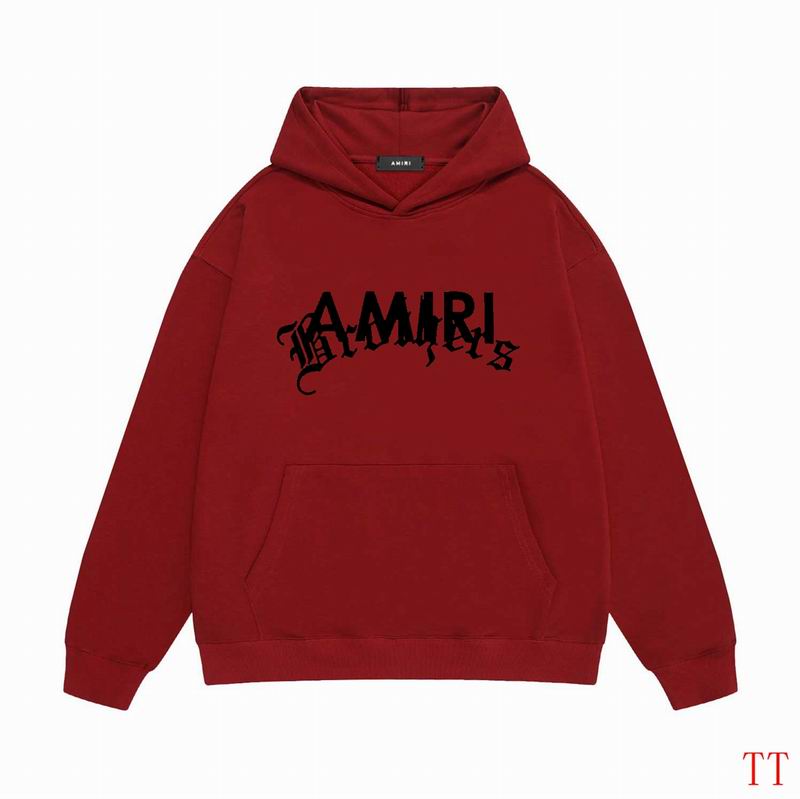 Amiri S-2XL 20tx35