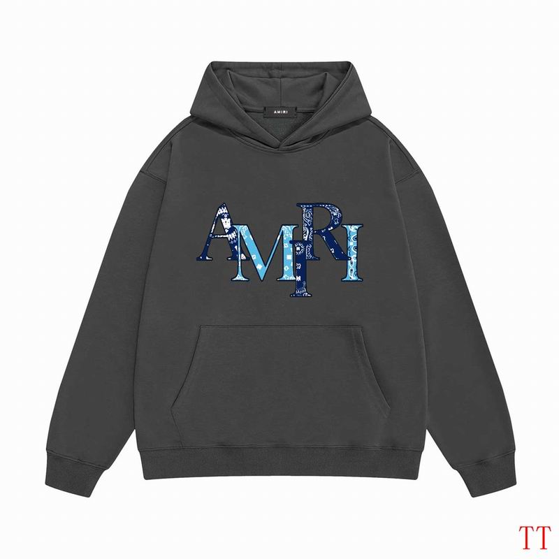 Amiri S-2XL 20tx39