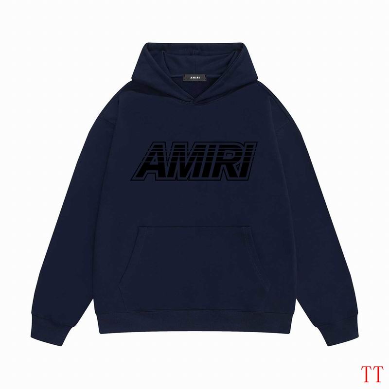 Amiri S-2XL 20tx40