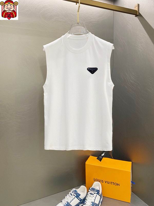 Prada M-3XL kdtr14
