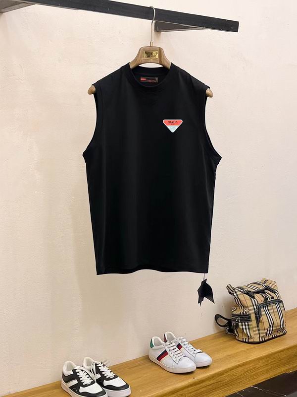 Prada M-3XL kdtr15