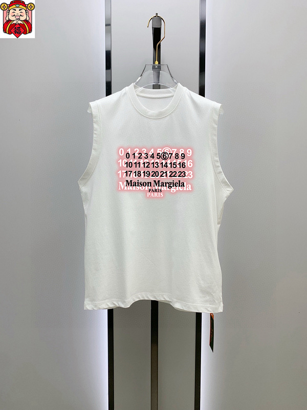 Maison Margiela Vest 0927