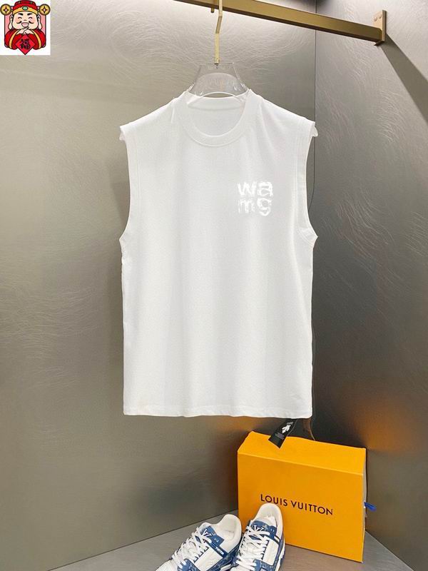 Maison Margiela M-3XL kdtr01