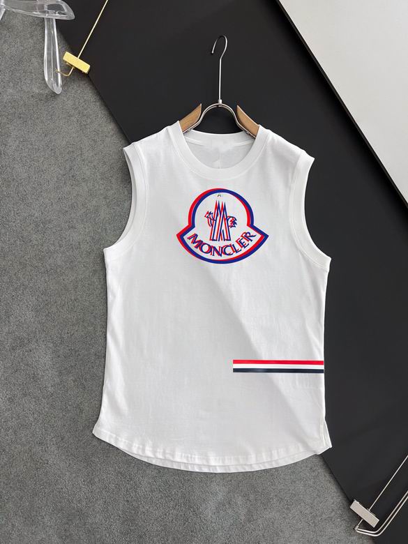Moncler M-3XL 12yn03