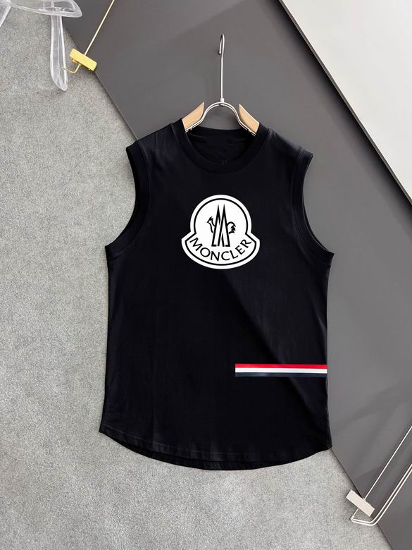 Moncler M-3XL 12yn04
