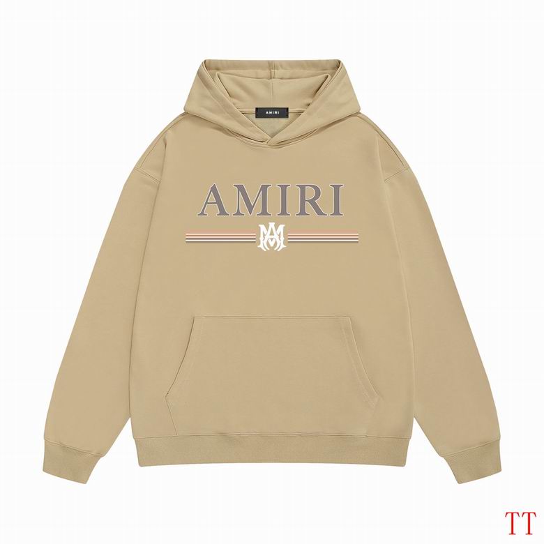 Amiri S-XXL 20tn59