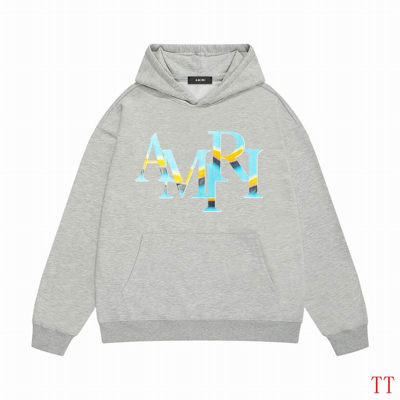 Amiri S-XXL 20tn64