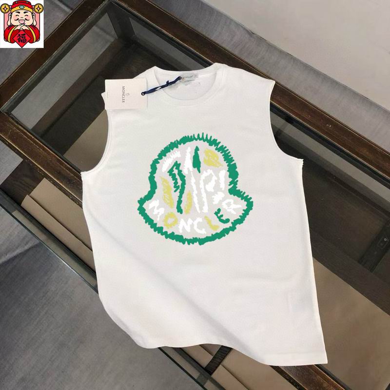 Moncler M-3XL kdtr18