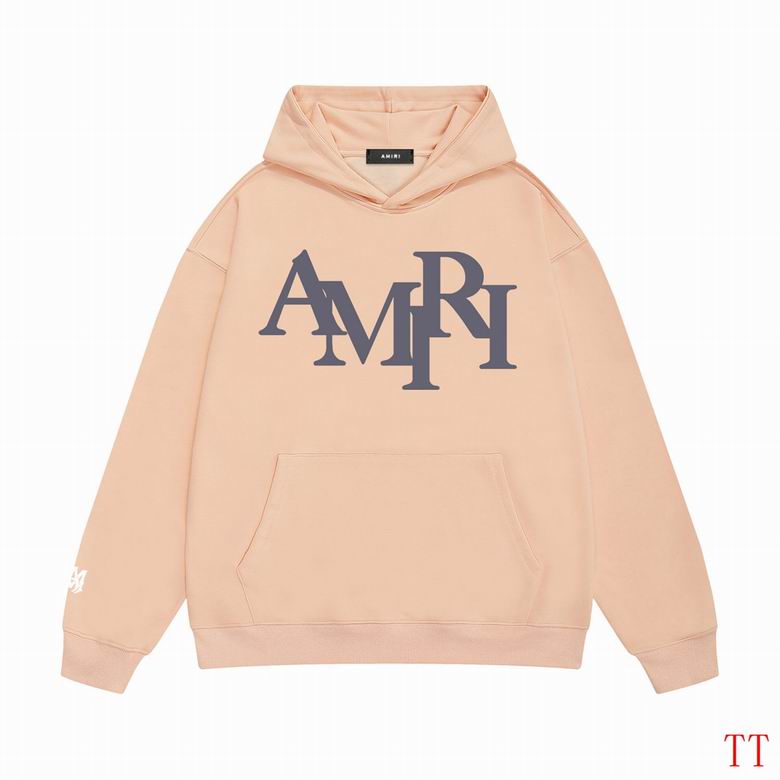 Amiri S-XXL 20tn68