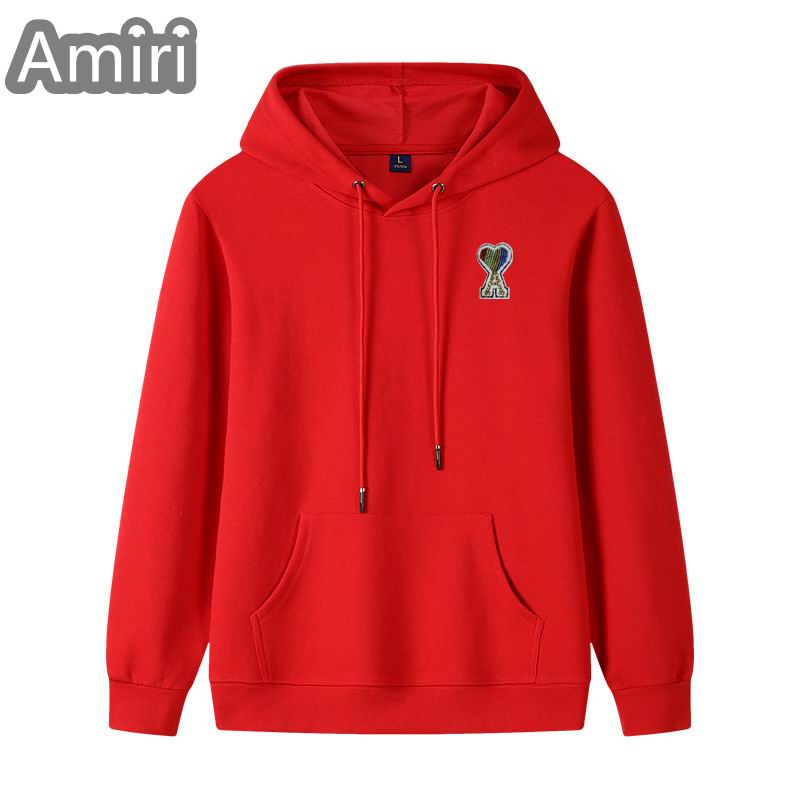 Amiri M-3XL 25tr96