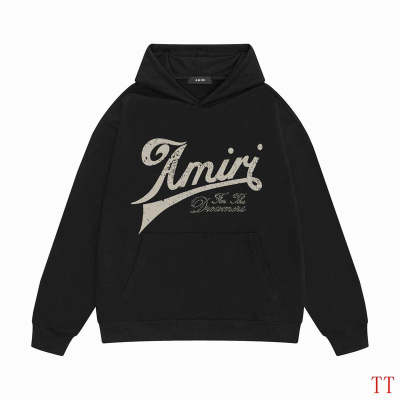 Amiri S-2XL 20tr95