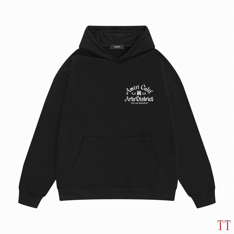 Amiri S-2XL 20tr74