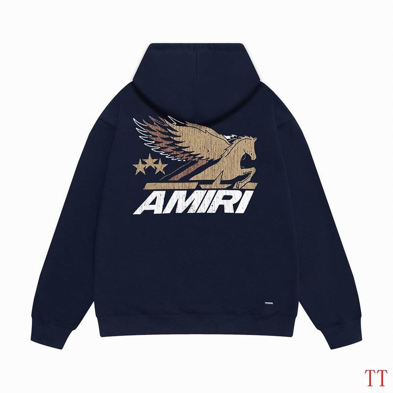 Amiri S-2XL 20tr75