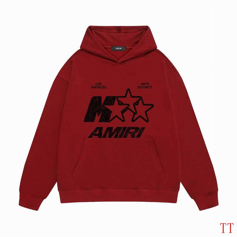 Amiri S-2XL 20tr76