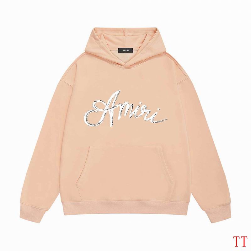 Amiri S-2XL 20tr82
