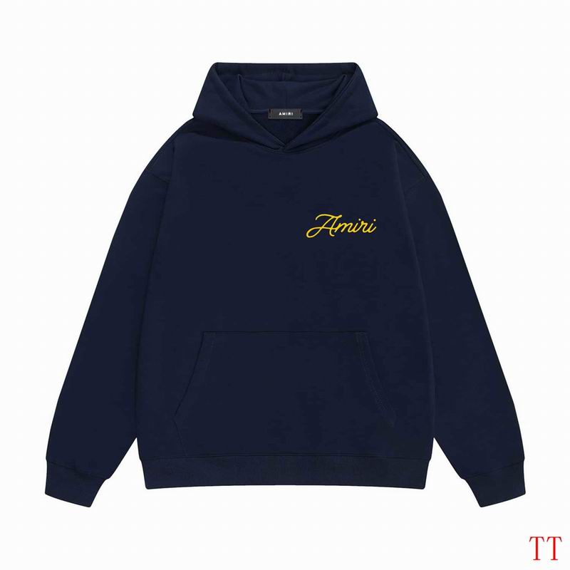 Amiri S-2XL 20tr83