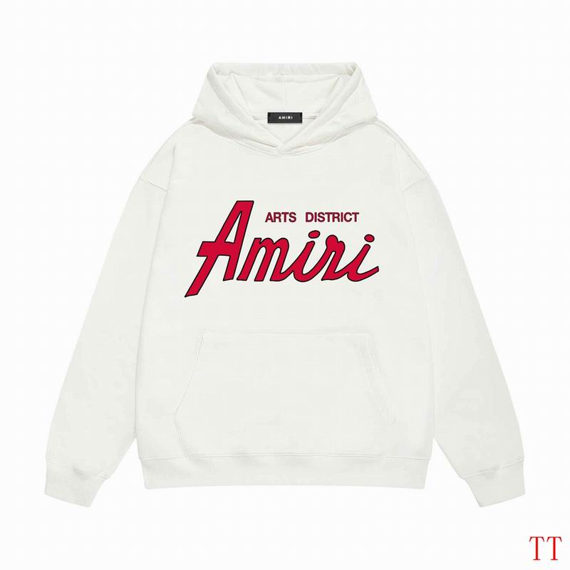 Amiri S-2XL 20tr86