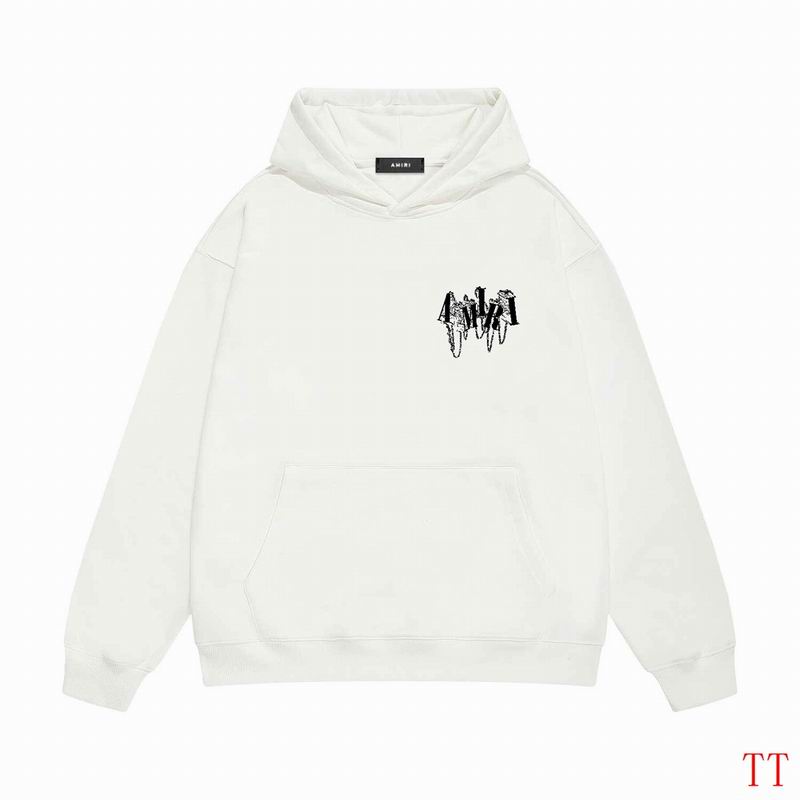 Amiri S-2XL 20tr88