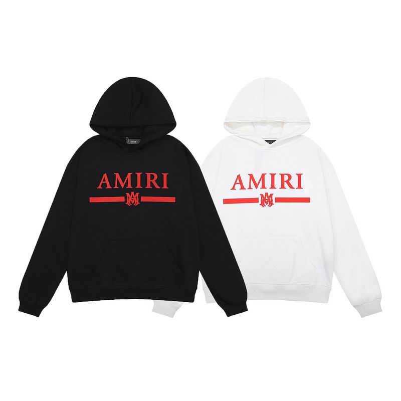 Amiri S-XL 6htr9263