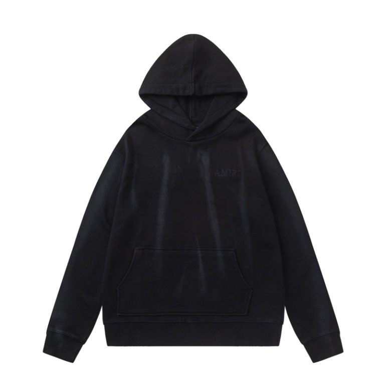 Amiri S-XL 19stx7195
