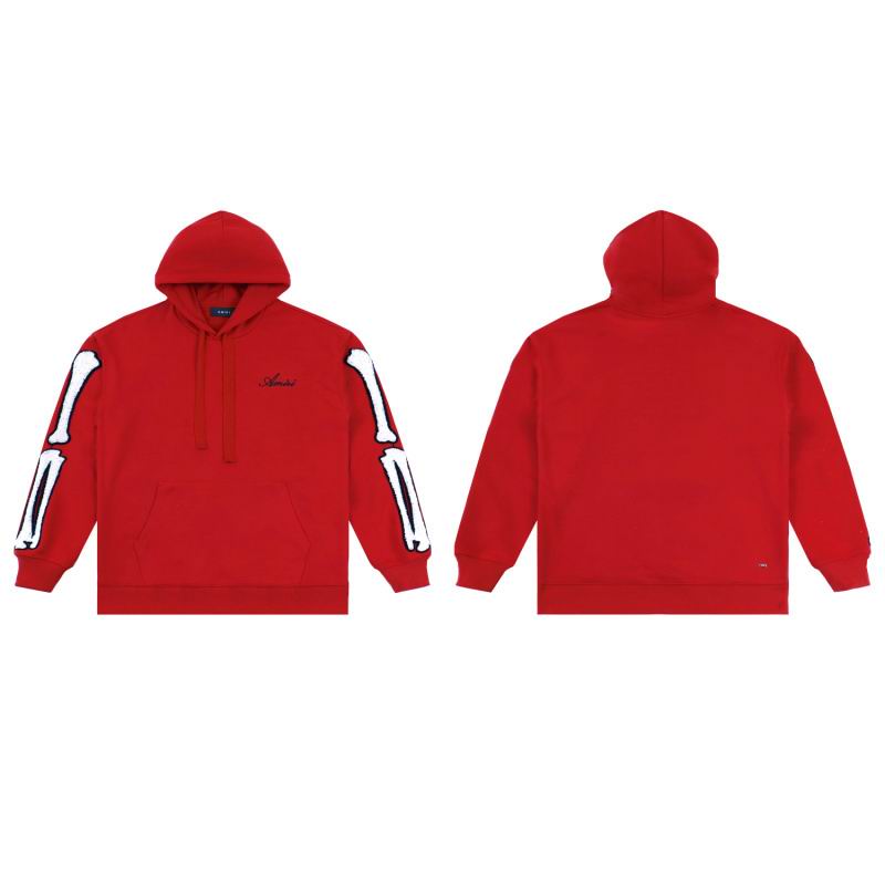 Amiri S-XL brtx5897