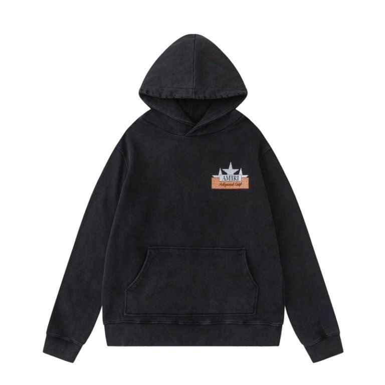 Amiri S-XL 19stx7192