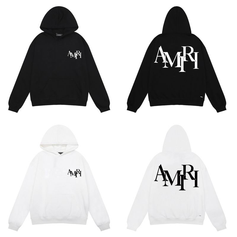 Amiri S-XL 6htr9299