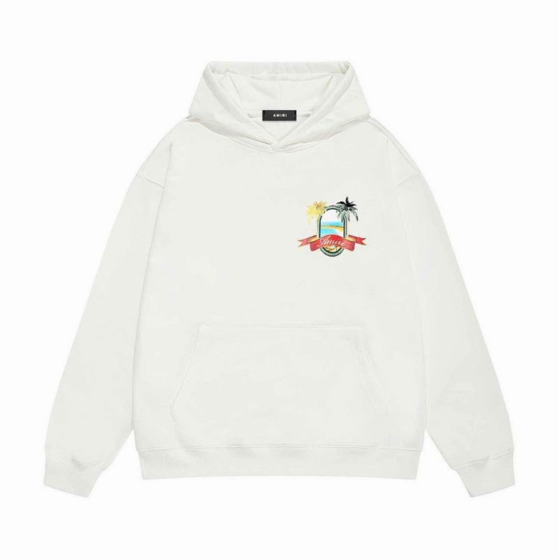 Amiri S-2XL 11trY271
