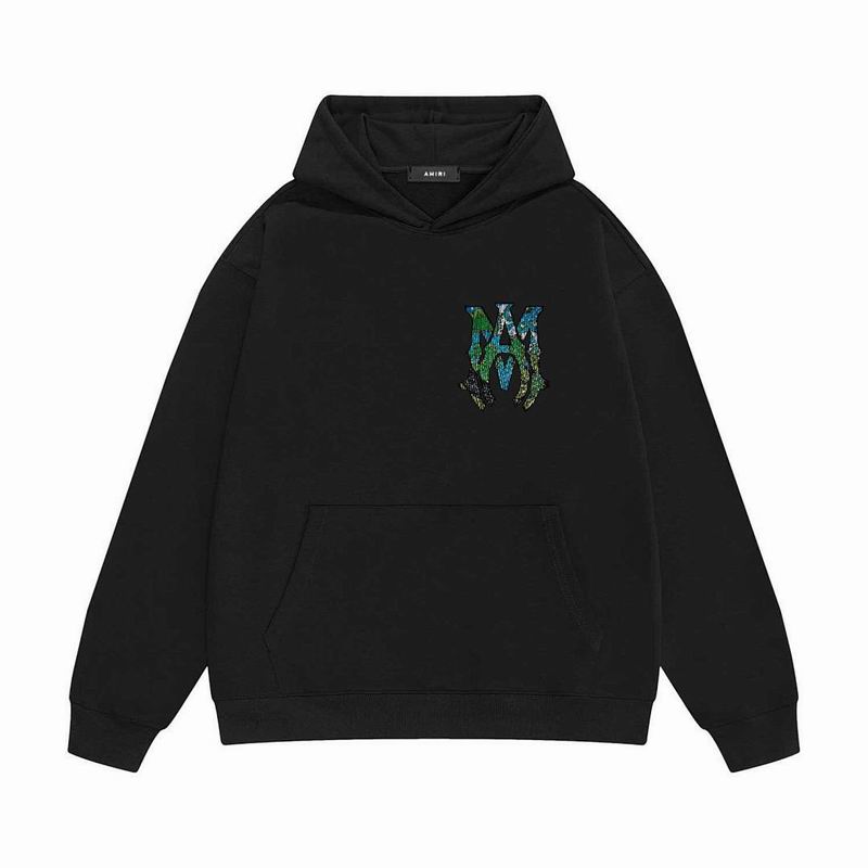 Amiri S-2XL 11trY278