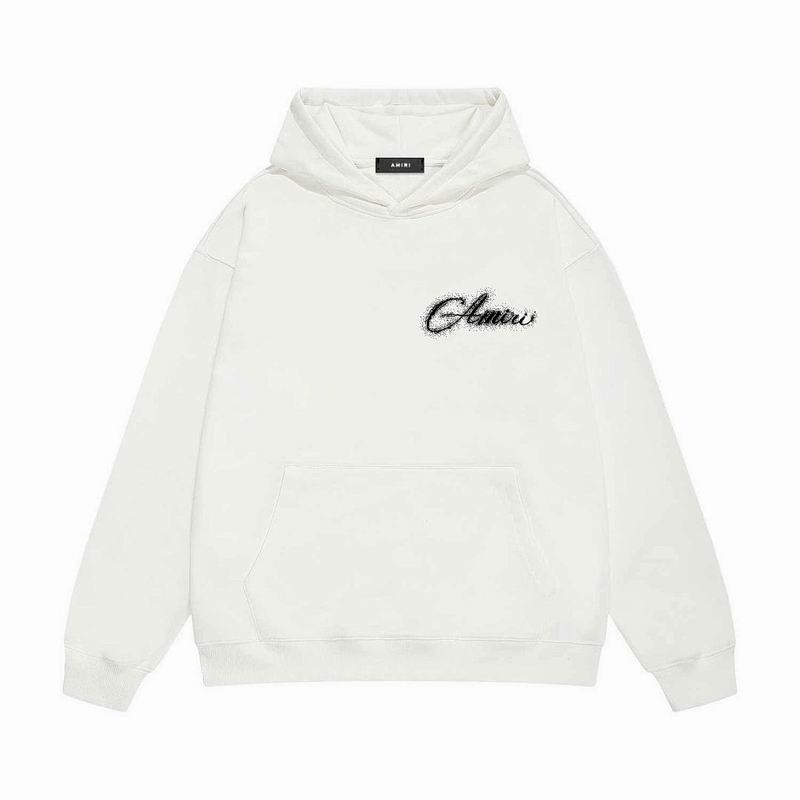 Amiri S-2XL 11trY279