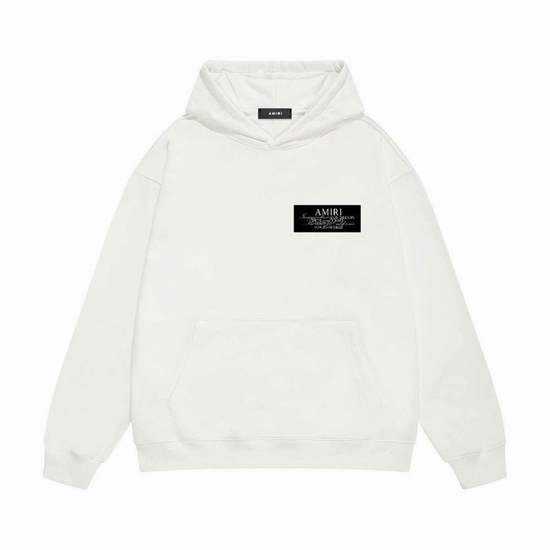 Amiri S-2XL 11trY281