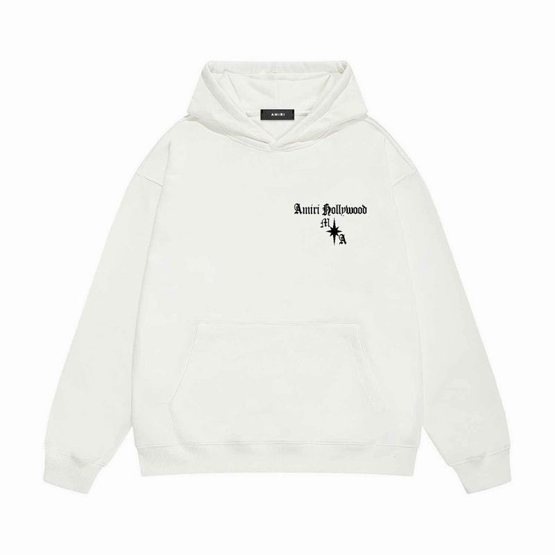 Amiri S-2XL 11trY284