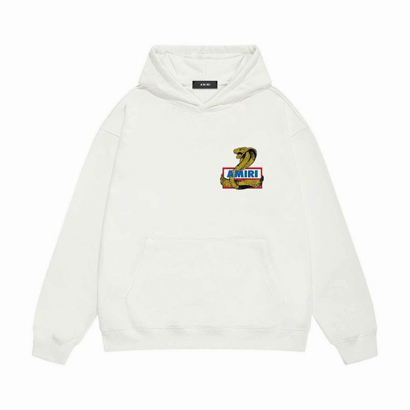 Amiri S-2XL 11trY287