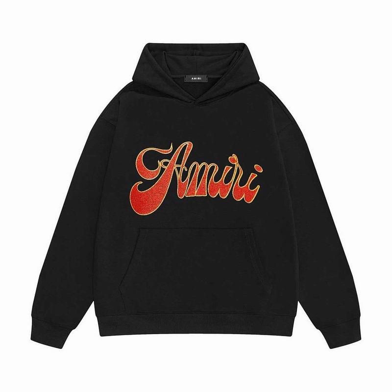 Amiri S-2XL 11trY288