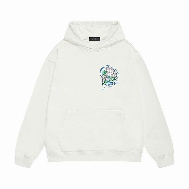 Amiri S-2XL 11trY295