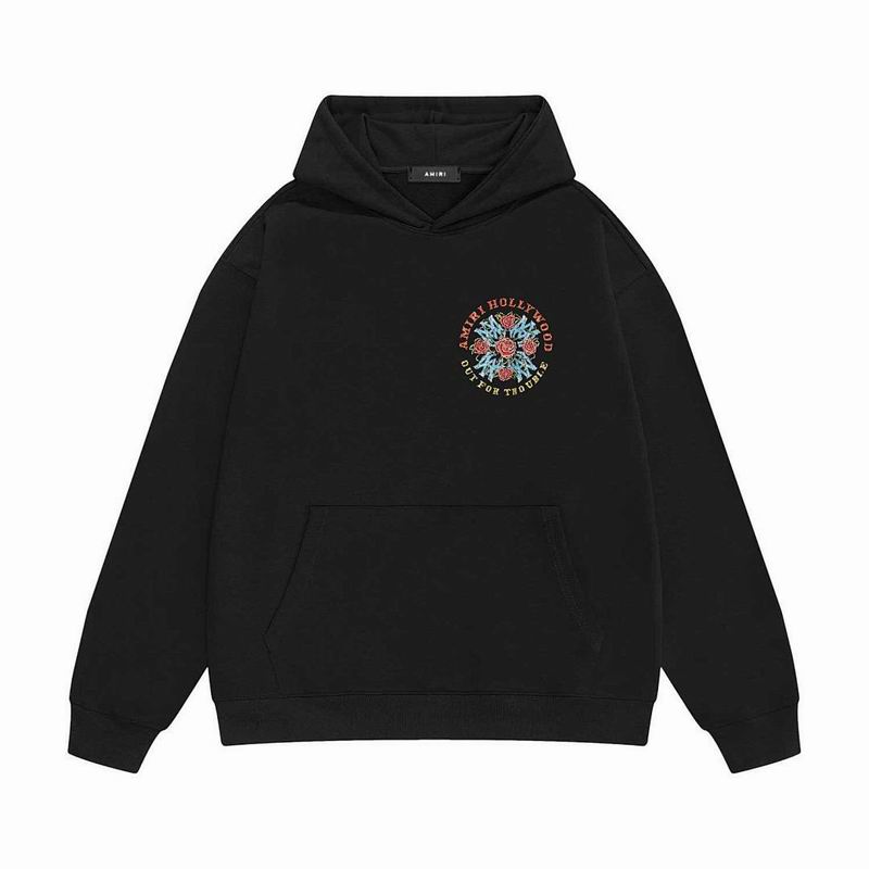 Amiri S-2XL 11trY297