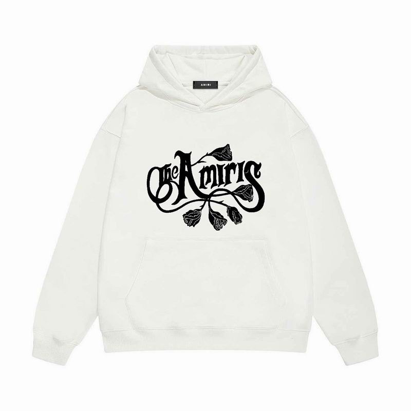 Amiri S-2XL 11trY298