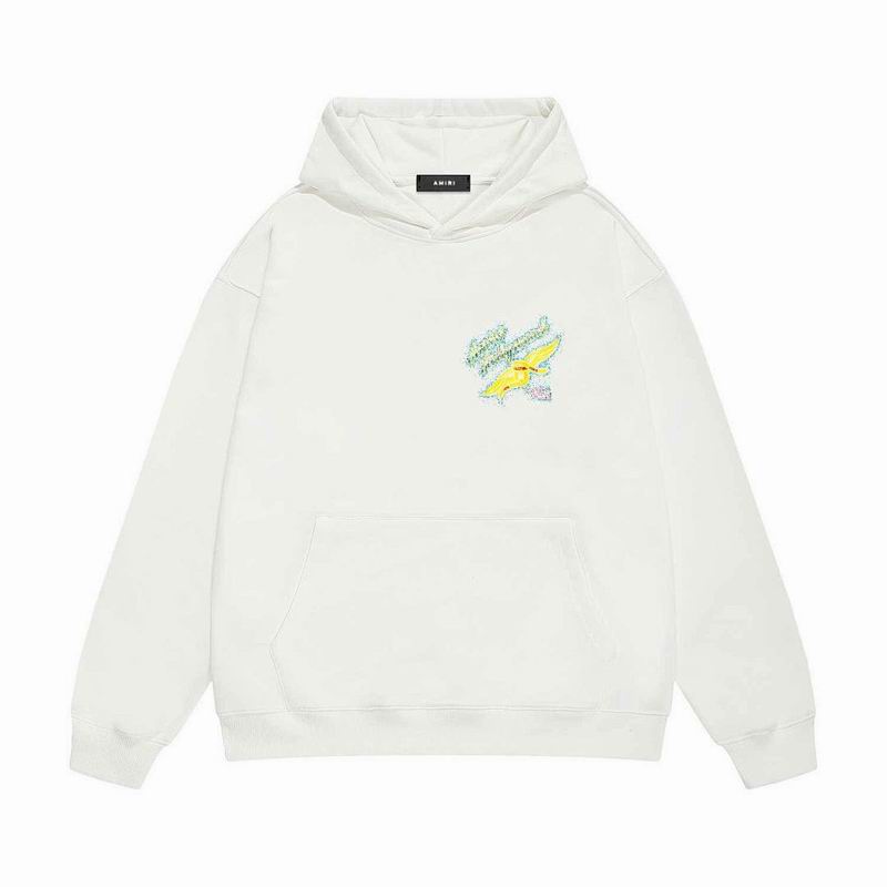 Amiri S-2XL 11trY299