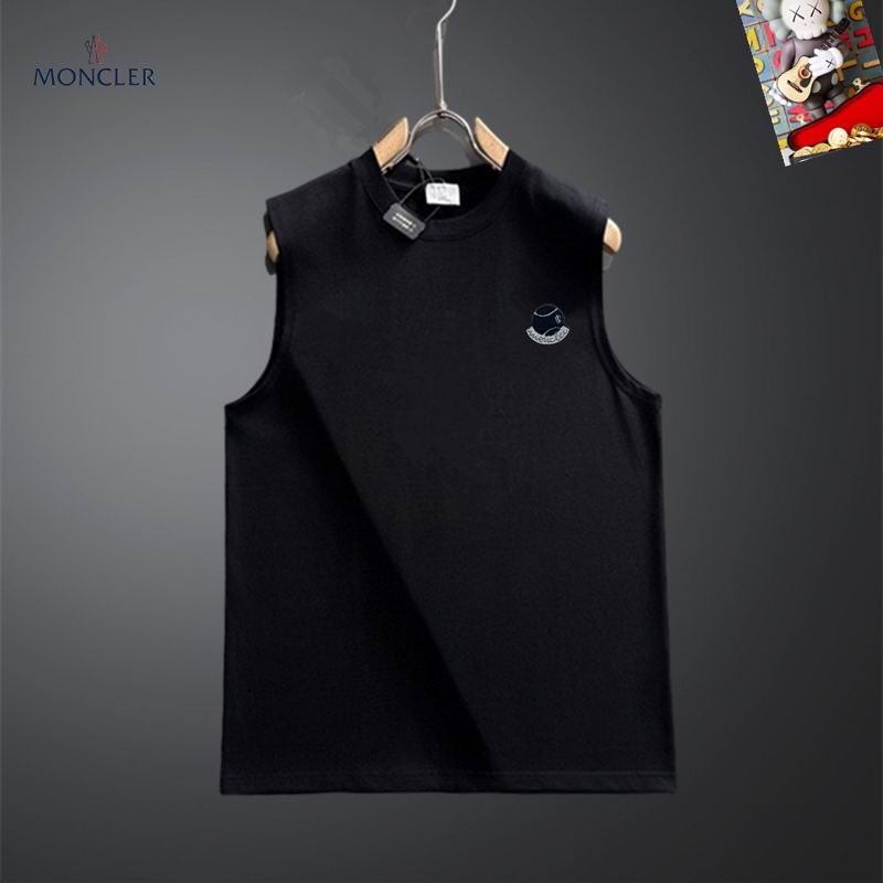 Moncler Vest