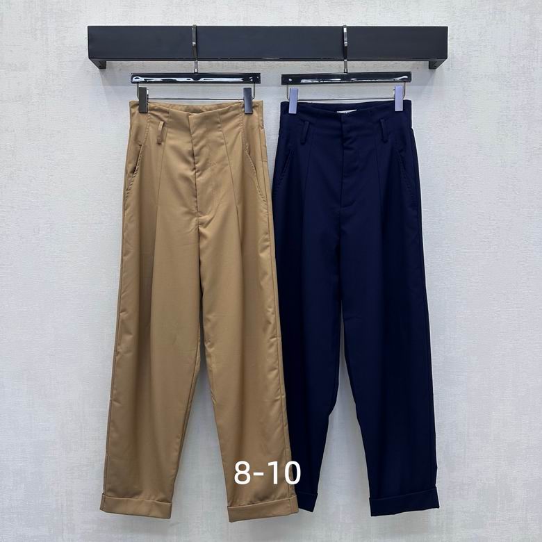 Chanel S-XL 492