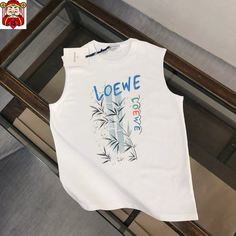 Loewe Vest 0927