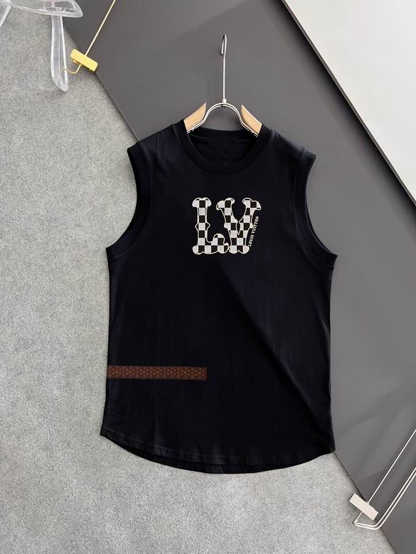 LV M-3XL 12yn07