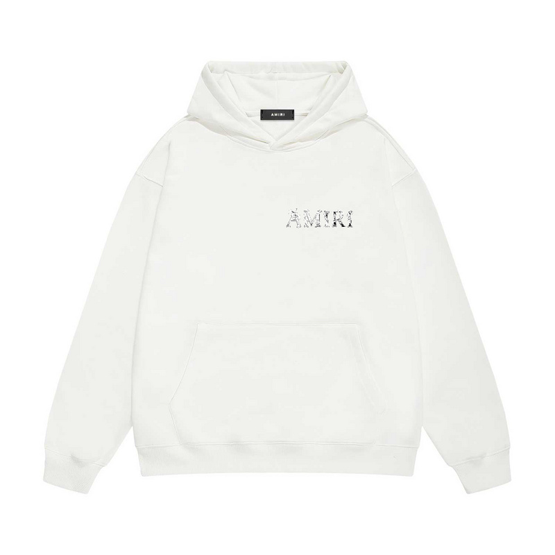 Amiri S-2XL 11trM144