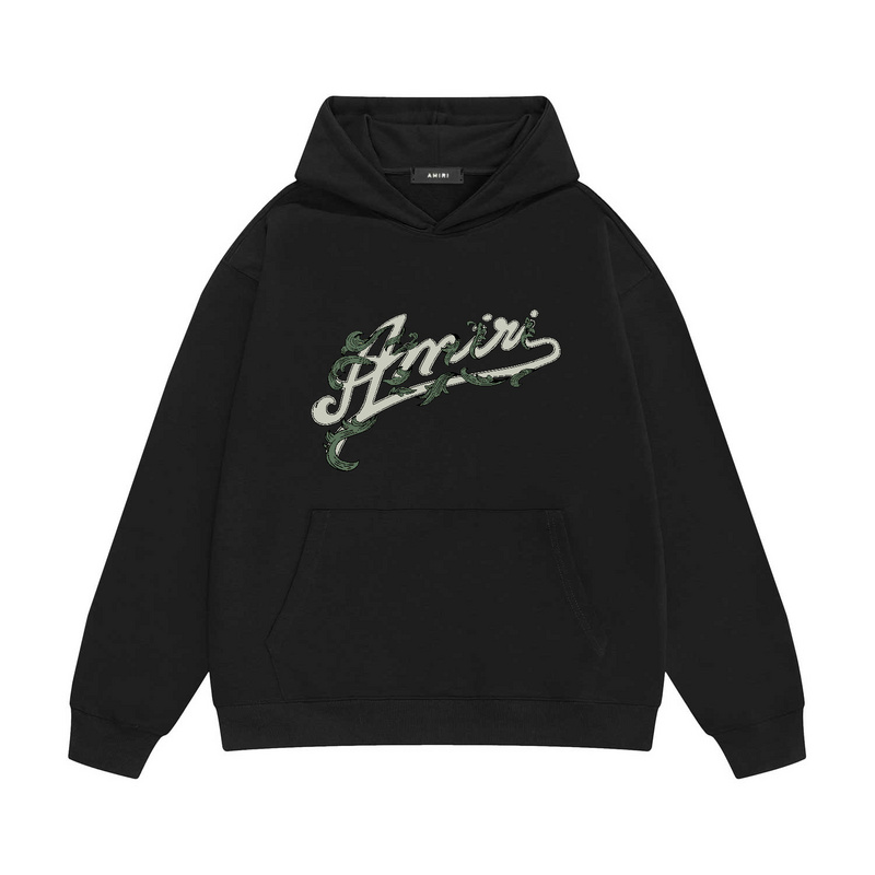 Amiri S-2XL 11trM145