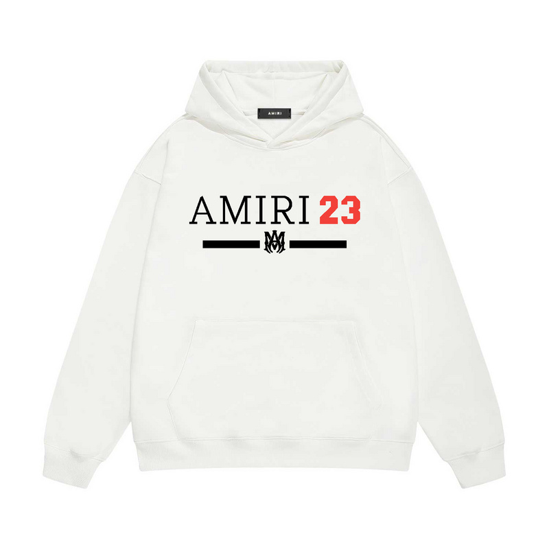Amiri S-2XL 11trM148